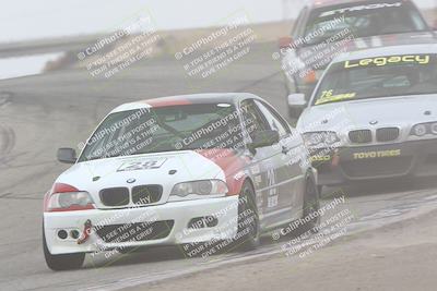 media/Oct-27-2024-Nasa (Sun) [[5c1c151f2f]]/Race Group A/Session 3 (Grapevine Exit)/